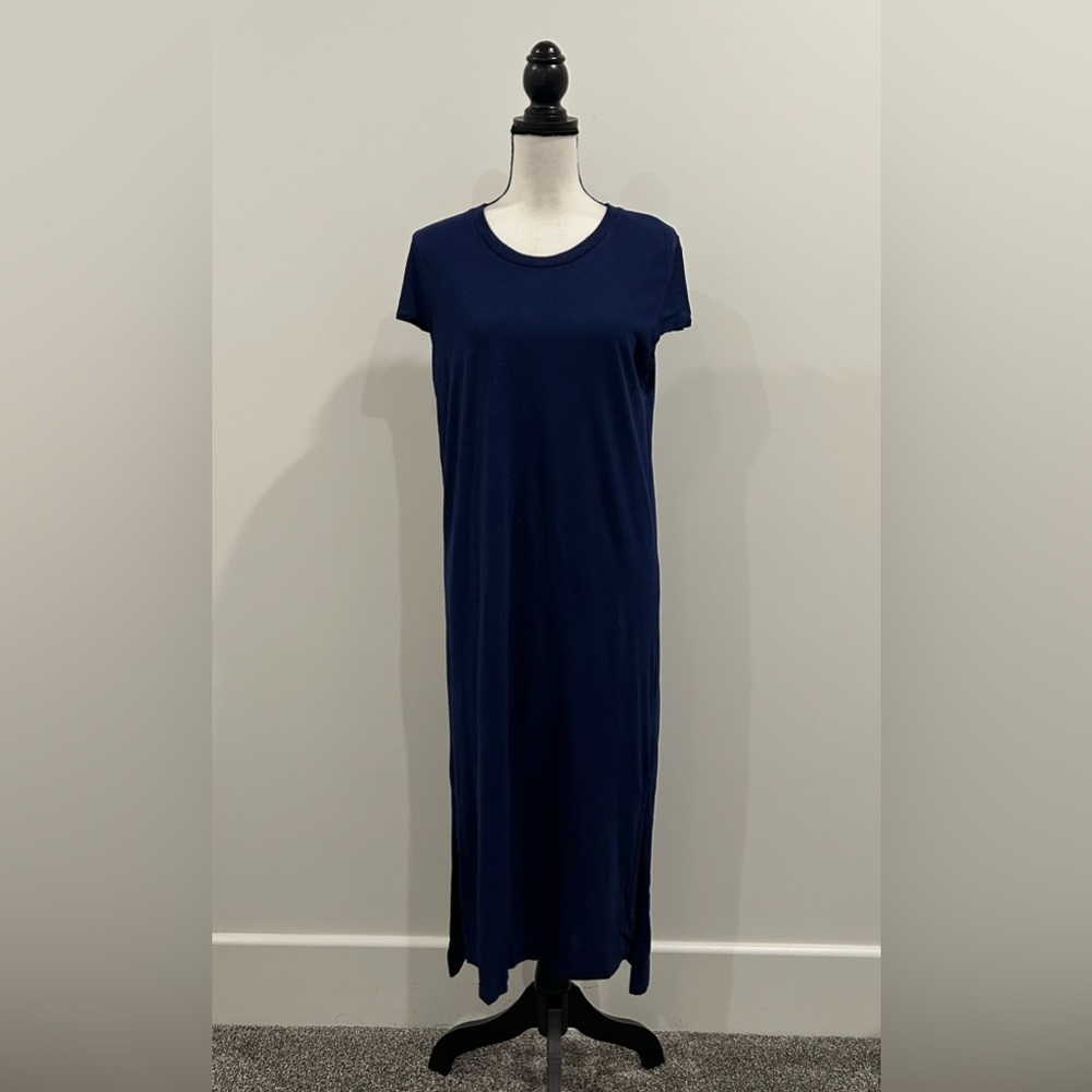Jessica Simpson Midi Dress